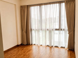Woodhaven (D25), Condominium #553746471